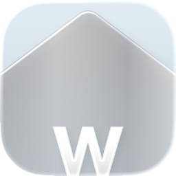wallet by REALFLOW